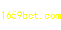 1659bet.com